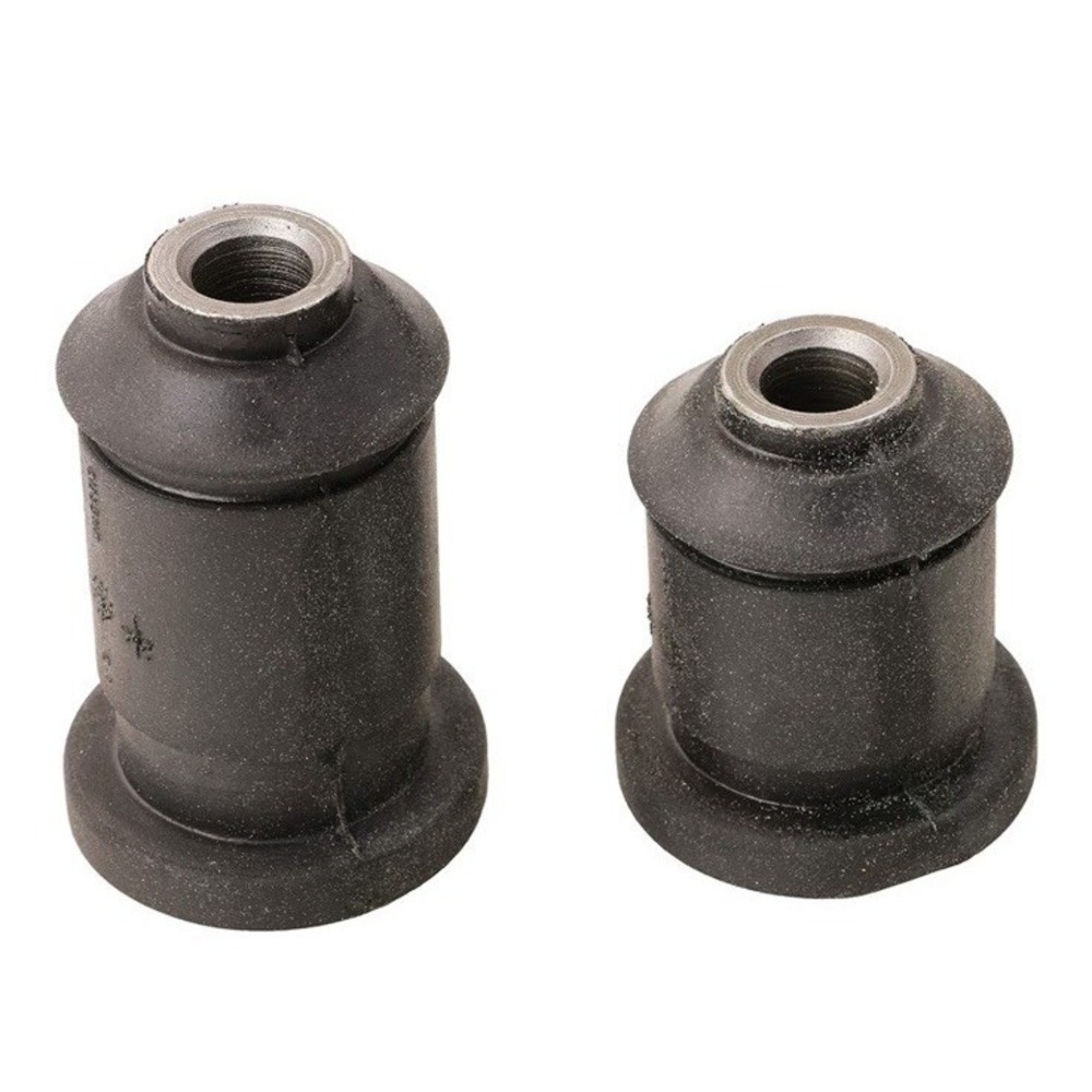 MOOG Front Lower Suspension Control Arm Bushing Kit - K6658 | Direct Fit